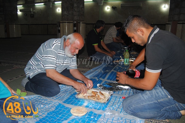 iftar jama3y ramlak (11).JPG